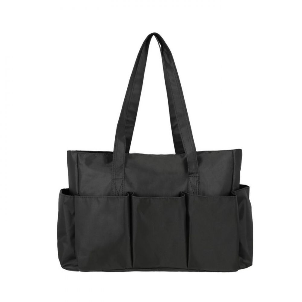 BOLSA ADANA.